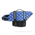 Outward Pet Preserver Dog Swimming Pools